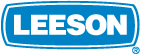 LEESON Online Product Catalog