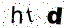 Verify
